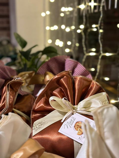 Panettone