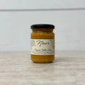 Nino’s Own Label Organic Pumpkin Yellow Pesto, 130g