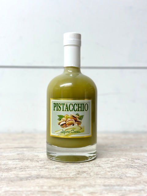 Pistacchio Liquore, 50cl