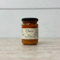 Nino’s Own Label Organic Red Pesto, 130g