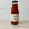 Nino’s Own Label Organic Italian Passata, 690g