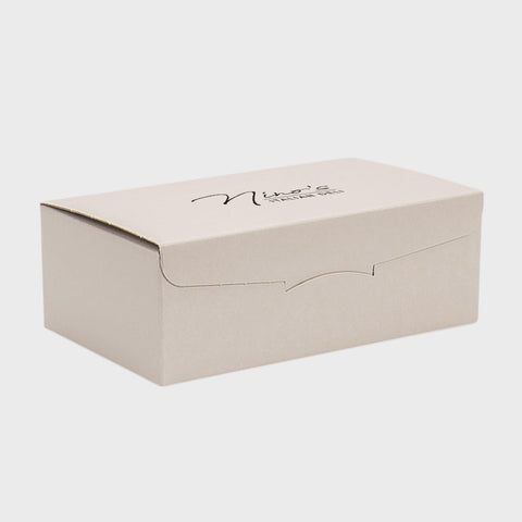 Hamper Box