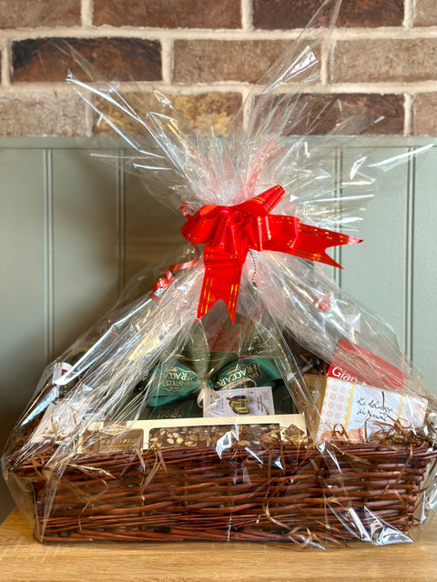 Il Nino Hamper