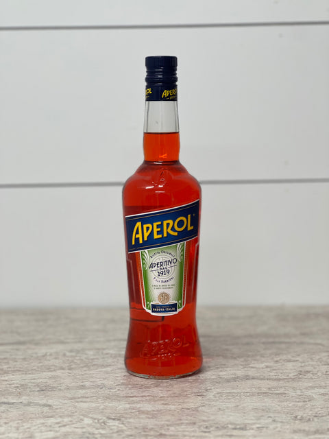 Aperol Aperitivo, 70cl