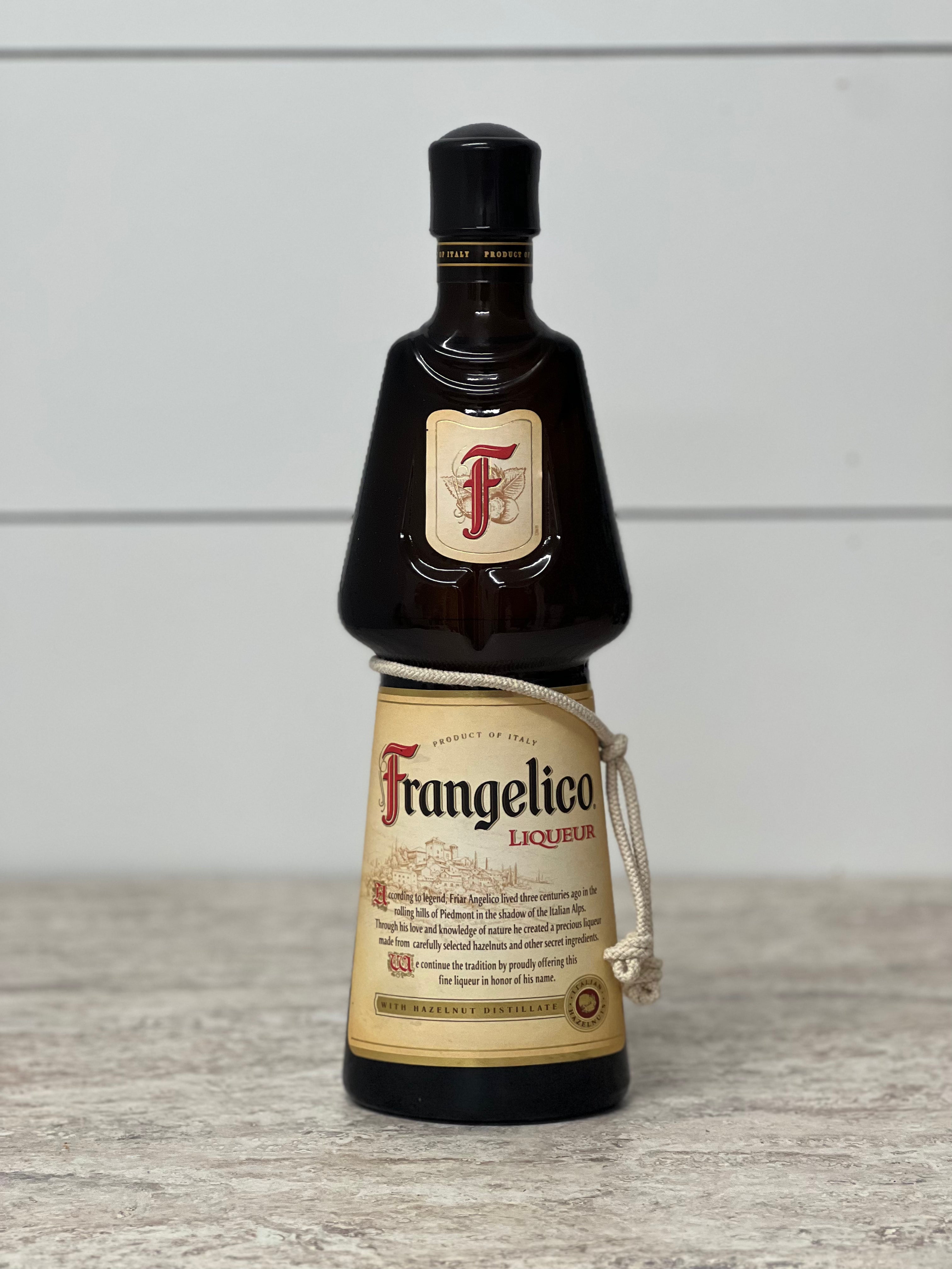 Frangelico Liqueur 70cl Nino s Italian Deli frangelico-liqueur-70cl-nino-s-italian-deli