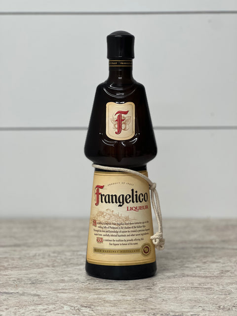 Frangelico Liqueur, 70cl