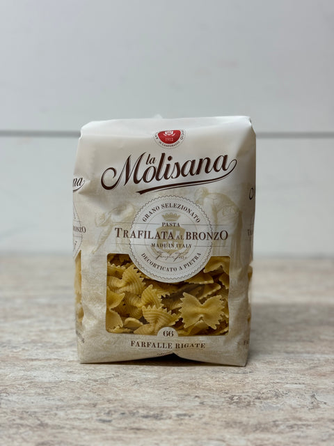 Farfalle, La Molisana, 500g