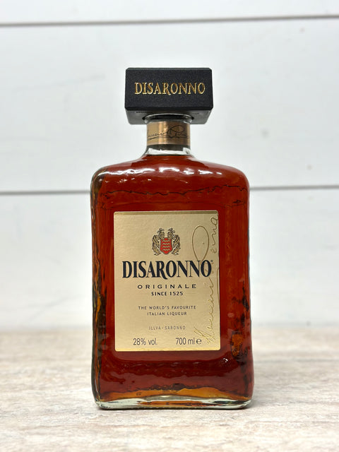 Amaretto Di Saronno, 70cl