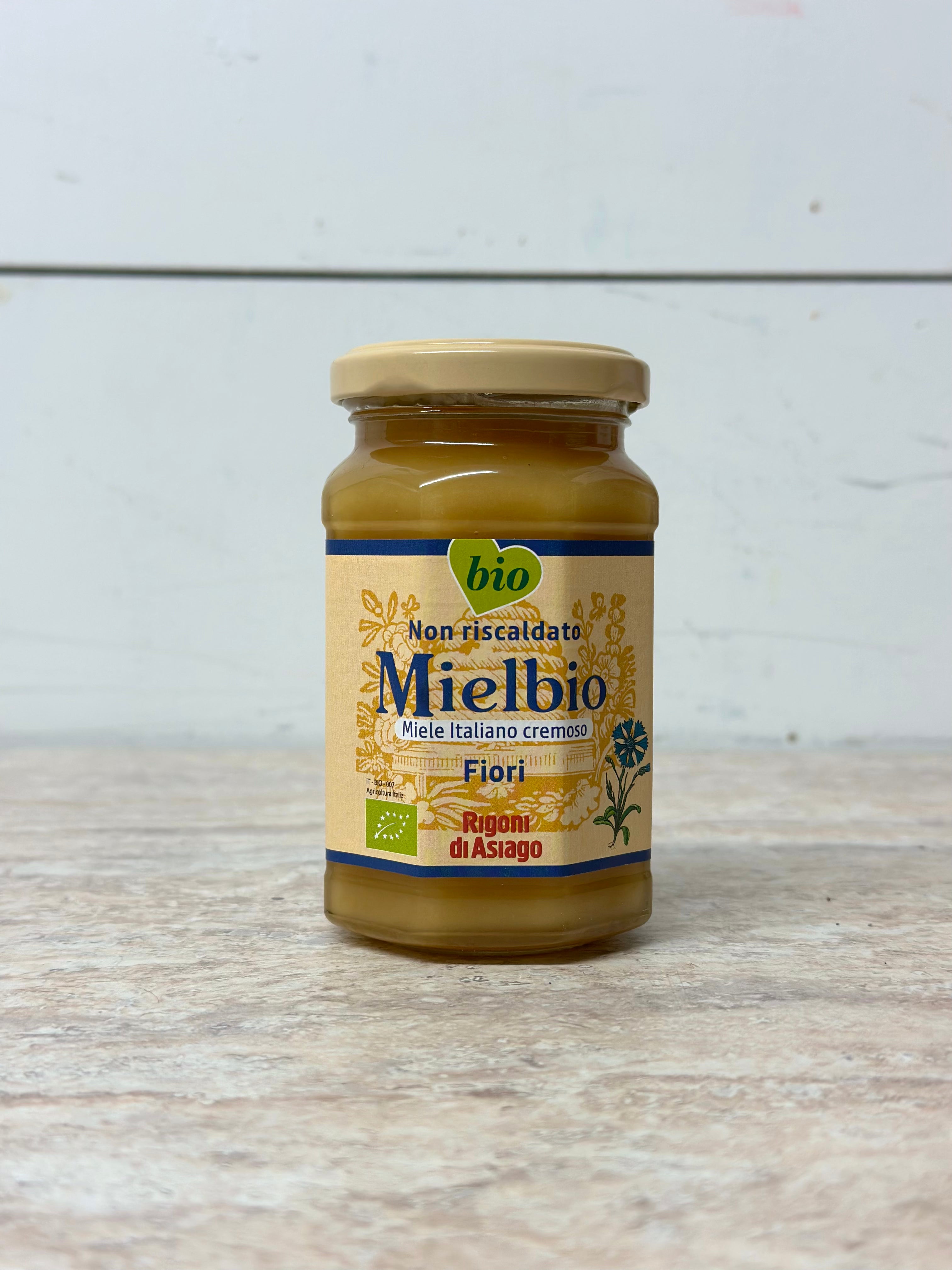 250 G Organic Raw Wildflowers Honeycomb, Natural, Pure, Fresh, Directly