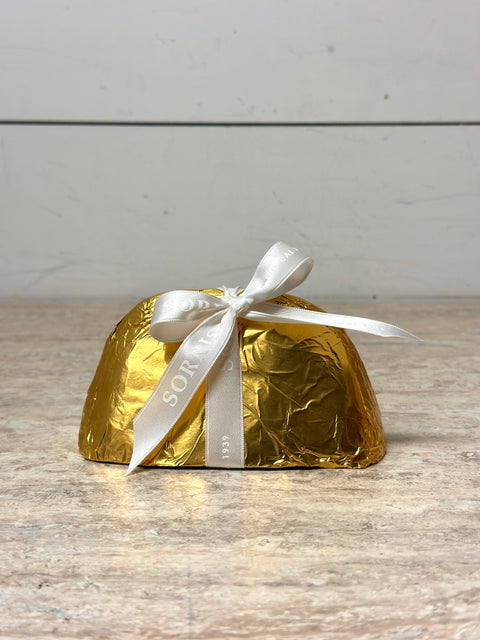 Classic Giandujottone, 400g