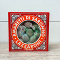 Lazzaroni Amaretti Biscuits, 200g