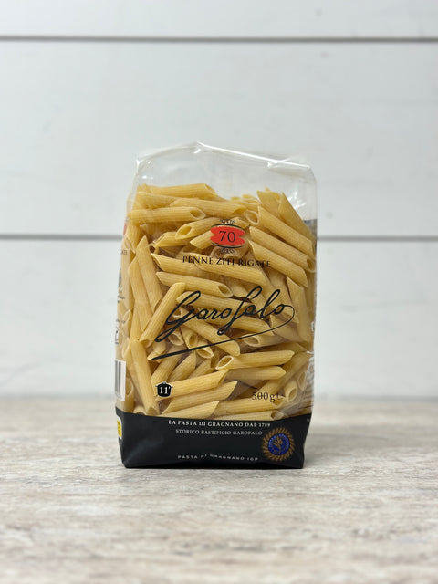 Garofalo Penne Rigate, 500g