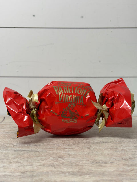 Virginia Bonbon Classic Panettone, 500g