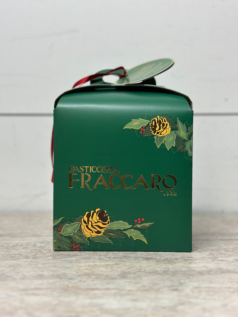 Fraccaro Gluten Free Panettone, 500g