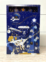 Baci Advent Calendar, 278g