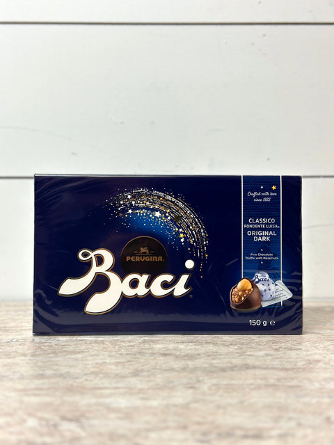 Baci Fine Chocolate Truffle With Hazelnuts, 150g