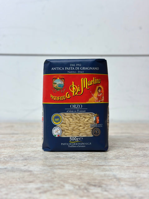Di Martino Orzo, 500g