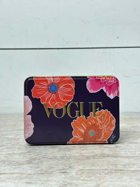 Baci Di Dama Lazzaroni x Vogue, 78g