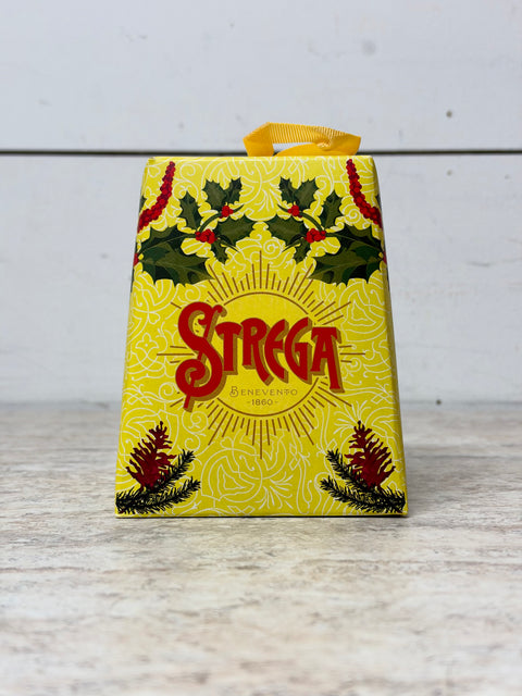 Strega Panettone, 100g